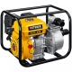 Бензиновая мотопомпа Steher WPC-600 в Ижевске