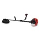 Бензиновый триммер Katana KB-1700A PRO в Ижевске