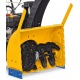 Снегоуборщик Cub Cadet XS2 61 SWE в Ижевске