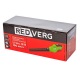 Воздуходувка аккумуляторная RedVerg RD-B18/U2 (без аккумулятора и зарядного устройства) в Ижевске
