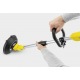 Аккумуляторный триммер Karcher LTR 18-30 Battery (без аккумулятора и зарядного устройства) в Ижевске