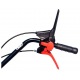 Культиватор Eurosystems Euro-3 EVO RM Loncin OHV 139 в Ижевске