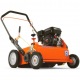 Husqvarna 5391071-86 Сеялка для DT22 в Ижевске