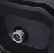 Мойка высокого давления Huter M195-PW-PRO в Ижевске