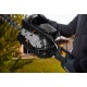 Бензиновый кусторез (бензокусторез) Stiga HT 525 в Ижевске