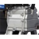 Поршневой компрессор Hyundai HY 2050 в Ижевске