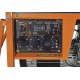 Дизельгенератор Carver PPG-9000DE 7 кВт в Ижевске