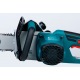 Электропила Alteco ECS 2000-40 16&quot; в Ижевске