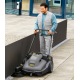 Подметальная машина Karcher KM 70/30 C Bp Adv в Ижевске