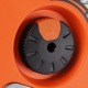 Бензогенератор инверторный Patriot iGX 4000AWSP 3.5 кВт в Ижевске