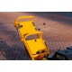 Измельчитель пней Laski F 460EI в Ижевске