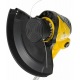 Электрический триммер Huter GET-600 в Ижевске