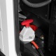Дизельгенератор Daewoo DDW 14 SSE-3 в Ижевске