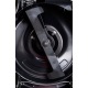 Газонокосилка бензиновая Efco LR 53 TK Comfort Plus в Ижевске