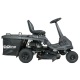 Садовый райдер EVOline TRG 61 CM L в Ижевске