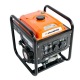 Бензиновый генератор инверторный Villartec GI358 2025 3.5 кВт в Ижевске