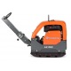Виброплита реверсивная Husqvarna Atlas Copco LG 504 DECW в Ижевске
