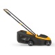 Газонокосилка аккумуляторная Stiga Collector 132e Kit в Ижевске