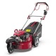 Газонокосилка бензиновая Expert 51S-3W в Ижевске