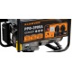 Бензогенератор Carver PPG-3900A 2.9 кВт в Ижевске
