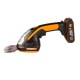 Аккумуляторные ножницы Worx WG801E.5 в Ижевске