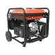 Бензогенератор инверторный Patriot iGN 7500 AWS 7.2 кВт в Ижевске