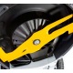 Газонокосилка аккумуляторная Stiga Twinclip 950e V в Ижевске