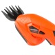 Аккумуляторные ножницы-кусторез Patriot CSH 360 в Ижевске