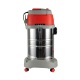 Промышленный пылесос EVOline WAD 130 в Ижевске