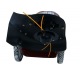 Колесный триммер MTD WST 2255 (159CC ENG) в Ижевске
