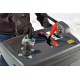 Снегоуборщик гусеничный Honda HSM 1380iK1 ETD в Ижевске
