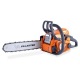 Бензопила Villartec SB 018 Legend 14&quot; + набор заточной Stihl d4,0мм в Ижевске