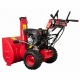 Снегоуборщик DDE ST9070L в Ижевске