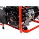Бензогенератор Hammer GN6000T 5 кВт в Ижевске