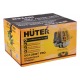 Бензокоса (бензиновый триммер) Huter GGT-2500S Pro в Ижевске