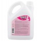 Туалетная жидкость B-Fresh Pink для биотуалетов Thetford в Ижевске