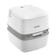 Биотуалет Thetford Porta Potti 365 жидкостной в Ижевске