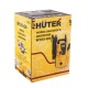 Автомойка Huter W105-GS в Ижевске