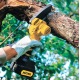 Аккумуляторная пила Huter ELS-20-Li-2К 6&quot; в Ижевске