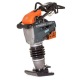 Вибротрамбовка Husqvarna Atlas Copco LT 6005 11&quot; + в Ижевске