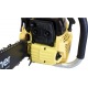 Бензопила Hanskonner HGC2218 18&quot; в Ижевске