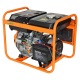 Дизельгенератор Carver PPG-5000DE 3.3 кВт в Ижевске