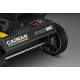 Аэратор (cкарификатор) Caiman Edgar 60C в Ижевске