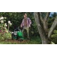 Культиватор Caiman Mokko 40 C2 в Ижевске