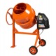 Бетоносмеситель Brait BR-200G (Бетономешалка Brait BR-200G) в Ижевске
