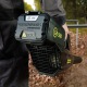 Воздуходувка аккумуляторная GreenWorks GC82BL (без батареи и зарядного устройства) в Ижевске
