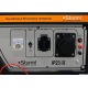 Бензогенератор Sturm PG8765NE 5.5 кВт в Ижевске