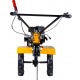 Культиватор Huter МК-7800P-4х2 в Ижевске