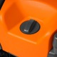 Подметальная машина Daewoo DASW 7850 в Ижевске