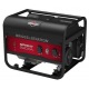 Бензогенератор Briggs&amp;Stratton Sprint 2200A 1.7 кВт в Ижевске